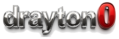 drayton0 logo