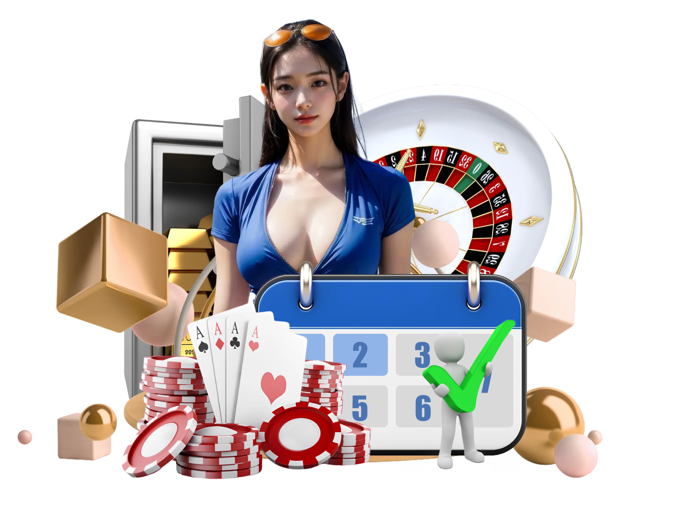 drayton0 mobile gaming