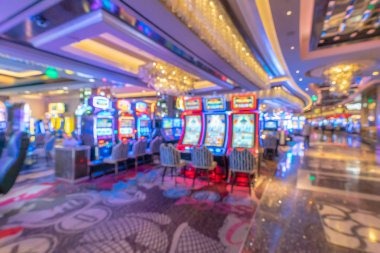 drayton0 Conoce cómo funciona drayton0 como plataforma de juegos en México