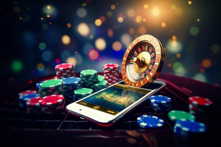 drayton0 Blackjack Clásico